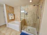 13 Clifford Drive - Photo 23