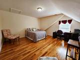 13 Clifford Drive - Photo 24