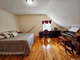 13 Clifford Drive - Photo 25