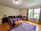 13 Clifford Drive - Photo 26