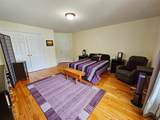 13 Clifford Drive - Photo 27