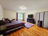 13 Clifford Drive - Photo 28
