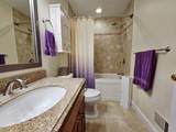 13 Clifford Drive - Photo 29