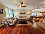 13 Clifford Drive - Photo 3