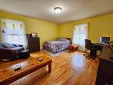 13 Clifford Drive - Photo 30
