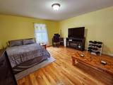13 Clifford Drive - Photo 31