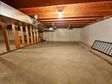 13 Clifford Drive - Photo 32