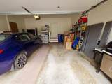 13 Clifford Drive - Photo 33