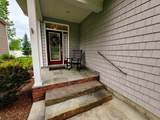 13 Clifford Drive - Photo 35