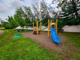 13 Clifford Drive - Photo 36