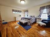 13 Clifford Drive - Photo 4