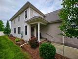 13 Clifford Drive - Photo 5