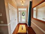 13 Clifford Drive - Photo 6