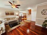 13 Clifford Drive - Photo 7