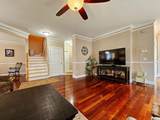 13 Clifford Drive - Photo 8