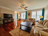 13 Clifford Drive - Photo 9