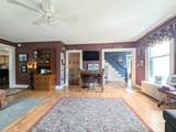 431 Summer Street - Photo 26