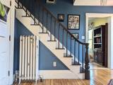 431 Summer Street - Photo 27