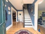 431 Summer Street - Photo 28