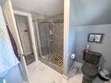 431 Summer Street - Photo 29