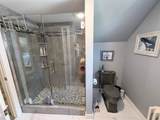 431 Summer Street - Photo 30
