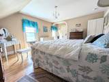 431 Summer Street - Photo 35