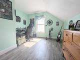 431 Summer Street - Photo 38