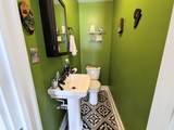 431 Summer Street - Photo 42