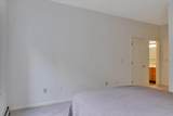 602 North Avenue - Photo 19