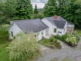 160 New Hampshire 26 - Photo 6