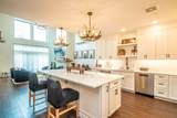 239 Skimobile Road - Photo 1
