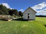 885 Burke Road - Photo 43