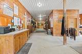 1228 Skiparee Road - Photo 10