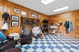 1228 Skiparee Road - Photo 12