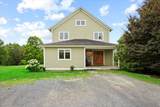 1228 Skiparee Road - Photo 13
