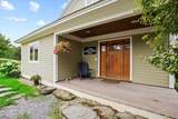 1228 Skiparee Road - Photo 14