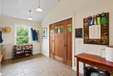 1228 Skiparee Road - Photo 15