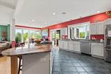 1228 Skiparee Road - Photo 17