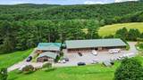 1228 Skiparee Road - Photo 3