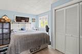 1228 Skiparee Road - Photo 40