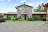 1228 Skiparee Road - Photo 8
