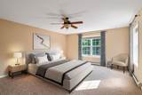 56 Laurel Drive - Photo 9