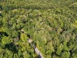 ROW Off Daniels Farm Road - Photo 24