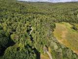 ROW Off Daniels Farm Road - Photo 25