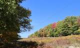 ROW Off Daniels Farm Road - Photo 7