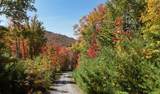 ROW Off Daniels Farm Road - Photo 8