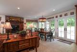 37 Deer Hill Road - Photo 10