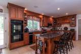37 Deer Hill Road - Photo 13