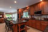 37 Deer Hill Road - Photo 14