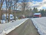 37 Deer Hill Road - Photo 2